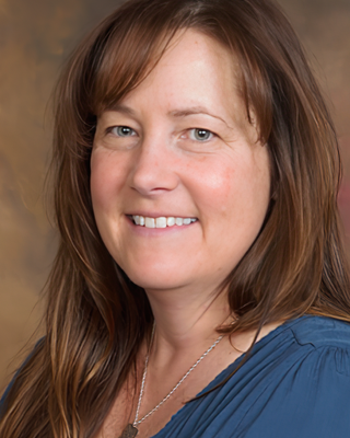 Ann Bomberg Ann Bomberg